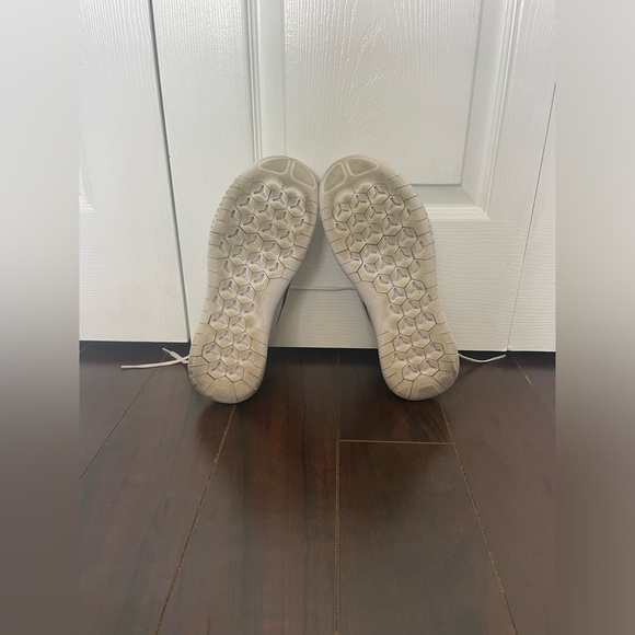 Men’s Nike Free Run 2018 - Picture 4 of 9